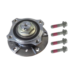 VKBA3444 - ekb-podshipnik.ru - Екатеринбург