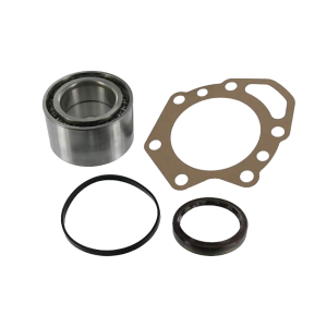 VKBA3435 - ekb-podshipnik.ru - Екатеринбург