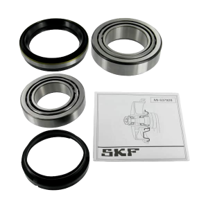 VKBA3331 - ekb-podshipnik.ru - Екатеринбург