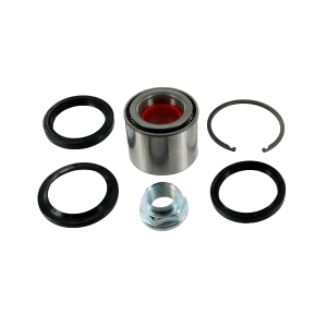 VKBA3236 - ekb-podshipnik.ru - Екатеринбург