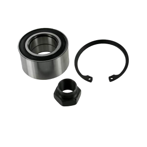 VKBA1432 - ekb-podshipnik.ru - Екатеринбург