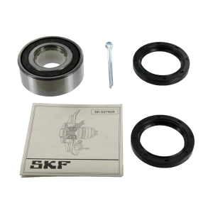 VKBA678 - ekb-podshipnik.ru - Екатеринбург