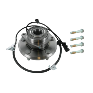 VKBA6763 - ekb-podshipnik.ru - Екатеринбург