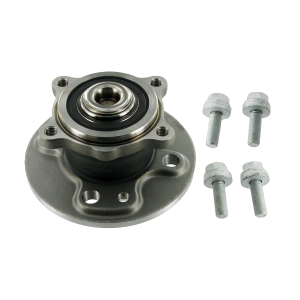 VKBA6633 - ekb-podshipnik.ru - Екатеринбург