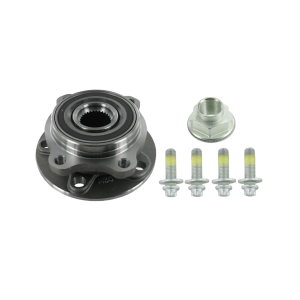 VKBA6582 - ekb-podshipnik.ru - Екатеринбург