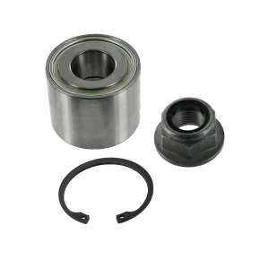 VKBA976 - ekb-podshipnik.ru - Екатеринбург