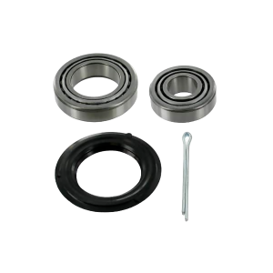 VKBA944 - ekb-podshipnik.ru - Екатеринбург