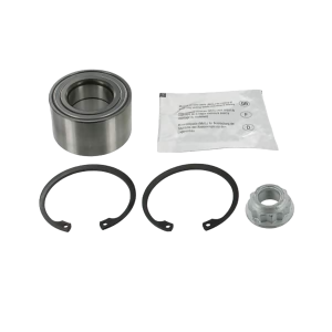 VKBA906 - ekb-podshipnik.ru - Екатеринбург