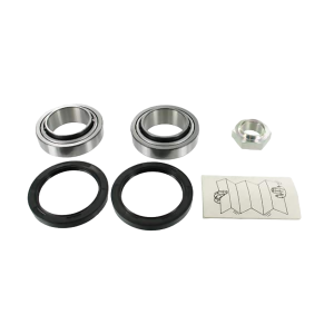 VKBA829 - ekb-podshipnik.ru - Екатеринбург