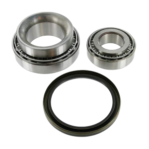 VKBA5265 - ekb-podshipnik.ru - Екатеринбург