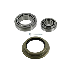 VKBA1465 - ekb-podshipnik.ru - Екатеринбург