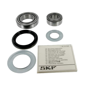 VKBA3434 - ekb-podshipnik.ru - Екатеринбург