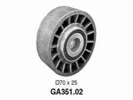 GA35102 - ekb-podshipnik.ru - Екатеринбург