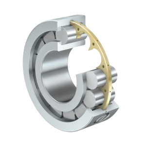 LSL192344 - ekb-podshipnik.ru - Екатеринбург