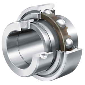 E20KLL - ekb-podshipnik.ru - Екатеринбург