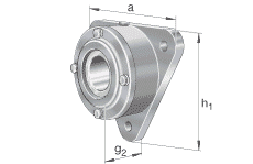 F11204 - ekb-podshipnik.ru - Екатеринбург