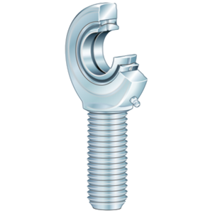 GAR50-DO-2RS - ekb-podshipnik.ru - Екатеринбург