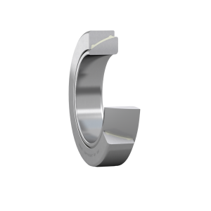 GE70SW - ekb-podshipnik.ru - Екатеринбург