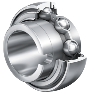 GLE20KRRB - ekb-podshipnik.ru - Екатеринбург