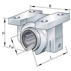 KGBAO20-PP-AS - ekb-podshipnik.ru - Екатеринбург