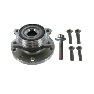 VKBA3643 - ekb-podshipnik.ru - Екатеринбург