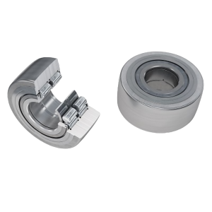 NNTR130X310X146-2ZL - ekb-podshipnik.ru - Екатеринбург