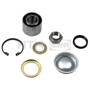 R15919 - ekb-podshipnik.ru - Екатеринбург