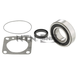 R17202 - ekb-podshipnik.ru - Екатеринбург