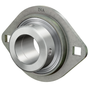 PCSLT30 - ekb-podshipnik.ru - Екатеринбург