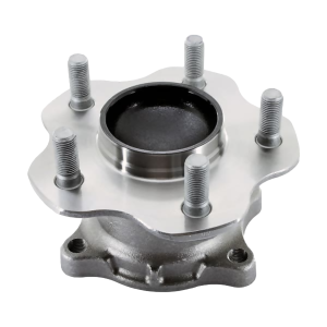 VKBA7418 - ekb-podshipnik.ru - Екатеринбург