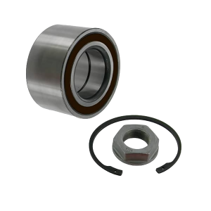 VKBA3683 - ekb-podshipnik.ru - Екатеринбург