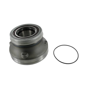 VKBA5407 - ekb-podshipnik.ru - Екатеринбург