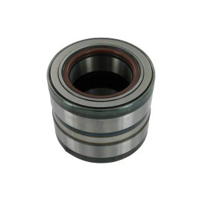 VKBA5409 - ekb-podshipnik.ru - Екатеринбург