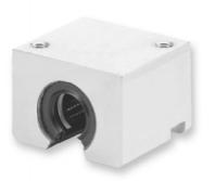 AG-OP-40-V - ekb-podshipnik.ru - Екатеринбург