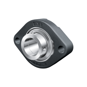 FLCTEY15 - ekb-podshipnik.ru - Екатеринбург