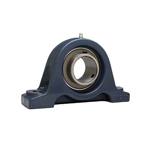 UC1P208D1 - ekb-podshipnik.ru - Екатеринбург