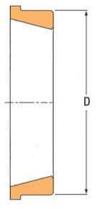 67920B - ekb-podshipnik.ru - Екатеринбург