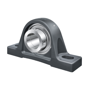 RASEY20 - ekb-podshipnik.ru - Екатеринбург