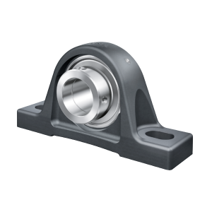 RSAO40 - ekb-podshipnik.ru - Екатеринбург
