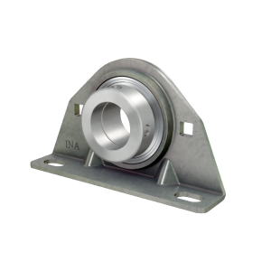 PBS15 - ekb-podshipnik.ru - Екатеринбург