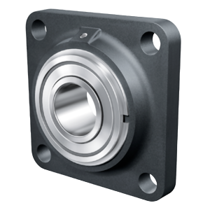 PCCJ35 - ekb-podshipnik.ru - Екатеринбург