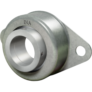 RCSMF12 - ekb-podshipnik.ru - Екатеринбург