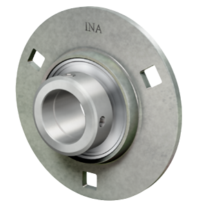 RAY35 - ekb-podshipnik.ru - Екатеринбург