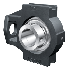 TTUE80 - ekb-podshipnik.ru - Екатеринбург