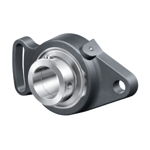 PSFT20 - ekb-podshipnik.ru - Екатеринбург