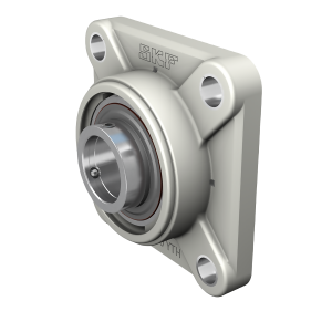 FYWK20YTH - ekb-podshipnik.ru - Екатеринбург