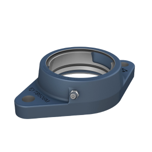 FYTB509M - ekb-podshipnik.ru - Екатеринбург