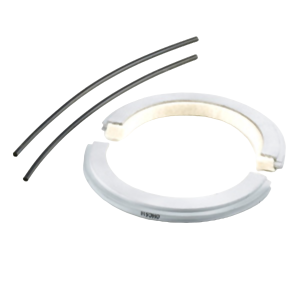 SC307FS - ekb-podshipnik.ru - Екатеринбург