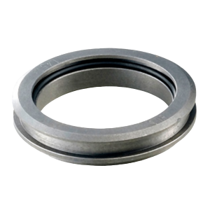 SC215LA - ekb-podshipnik.ru - Екатеринбург