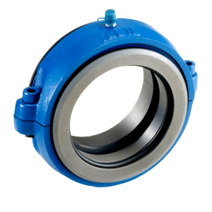 SC316TA - ekb-podshipnik.ru - Екатеринбург